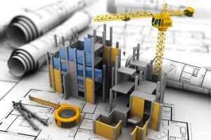 Portfolio for Quantity surveyor / Cost estimation